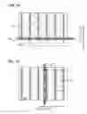Fig. 08 - Liquid droplet ejection system and control program of ejection condition of compositions