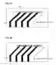 Fig. 09 - Liquid droplet ejection system and control program of ejection condition of compositions