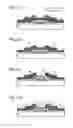 Fig. 22 - Liquid droplet ejection system and control program of ejection condition of compositions