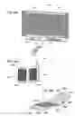 Fig. 35 - Liquid droplet ejection system and control program of ejection condition of compositions