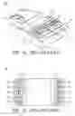 Fig. 03 - Leakage detection apparatus and method for multi-channel inkjet cartridge