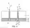 Fig. 05 - Leakage detection apparatus and method for multi-channel inkjet cartridge