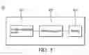 Fig. 06 - Leakage detection apparatus and method for multi-channel inkjet cartridge