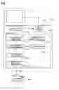 Fig. 02 - Image printing using print quality enhancing ink