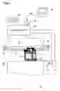 Fig. 03 - Image printing using print quality enhancing ink