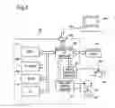 Fig. 04 - Image printing using print quality enhancing ink