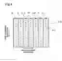Fig. 05 - Image printing using print quality enhancing ink