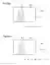 Fig. 06 - Image printing using print quality enhancing ink