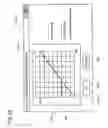 Fig. 23 - Image printing using print quality enhancing ink