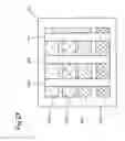 Fig. 28 - Image printing using print quality enhancing ink