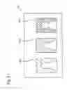Fig. 32 - Image printing using print quality enhancing ink