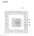 Fig. 35 - Image printing using print quality enhancing ink
