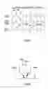 Fig. 23 - Printing apparatus, computer-readable storage medium, printing system, and printing method