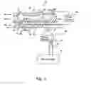 Fig. 04 - Droplet ejection apparatus with ejection failure detection means