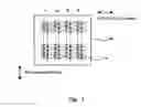Fig. 06 - Droplet ejection apparatus with ejection failure detection means