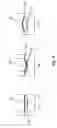 Fig. 07 - Droplet ejection apparatus with ejection failure detection means