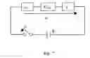 Fig. 08 - Droplet ejection apparatus with ejection failure detection means