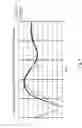 Fig. 09 - Droplet ejection apparatus with ejection failure detection means