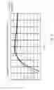 Fig. 13 - Droplet ejection apparatus with ejection failure detection means
