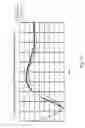 Fig. 15 - Droplet ejection apparatus with ejection failure detection means