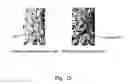 Fig. 16 - Droplet ejection apparatus with ejection failure detection means