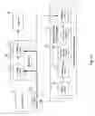 Fig. 17 - Droplet ejection apparatus with ejection failure detection means