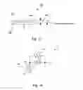 Fig. 18 - Droplet ejection apparatus with ejection failure detection means
