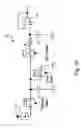 Fig. 19 - Droplet ejection apparatus with ejection failure detection means