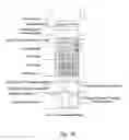 Fig. 20 - Droplet ejection apparatus with ejection failure detection means