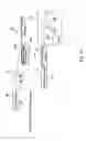 Fig. 23 - Droplet ejection apparatus with ejection failure detection means