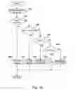 Fig. 26 - Droplet ejection apparatus with ejection failure detection means