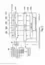 Fig. 27 - Droplet ejection apparatus with ejection failure detection means