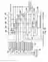 Fig. 28 - Droplet ejection apparatus with ejection failure detection means