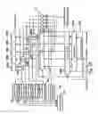 Fig. 29 - Droplet ejection apparatus with ejection failure detection means