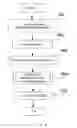 Fig. 32 - Droplet ejection apparatus with ejection failure detection means