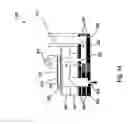 Fig. 44 - Droplet ejection apparatus with ejection failure detection means