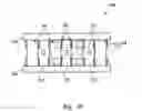 Fig. 45 - Droplet ejection apparatus with ejection failure detection means