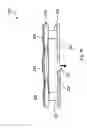Fig. 46 - Droplet ejection apparatus with ejection failure detection means
