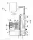 Fig. 47 - Droplet ejection apparatus with ejection failure detection means