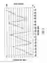Fig. 03 - Method for creating printing data applied to a printer capable of generating ink droplets of different sizes