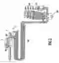 Fig. 03 - Printing apparatus and printing method