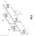 Fig. 04 - Printing apparatus and printing method