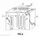 Fig. 05 - Printing apparatus and printing method