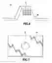 Fig. 07 - Printing apparatus and printing method
