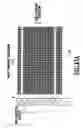 Fig. 13 - Printing apparatus and printing method