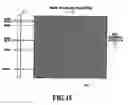 Fig. 16 - Printing apparatus and printing method