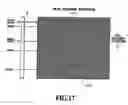 Fig. 18 - Printing apparatus and printing method