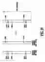 Fig. 20 - Printing apparatus and printing method