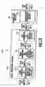 Fig. 24 - Printing apparatus and printing method