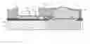 Fig. 01 - Testing of a micro-electromechanical device for under actuation
